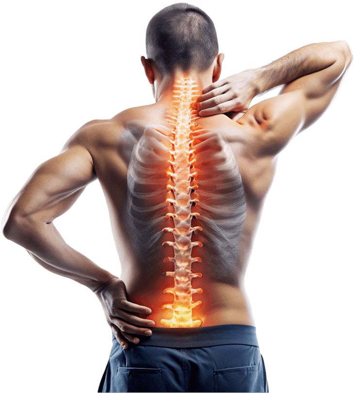 Spine Care
